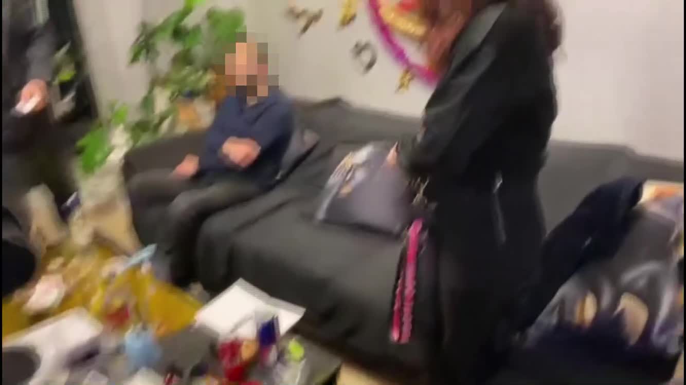ANTALYA BÜYÜKŞEHİR'DEN ÇOCUKLARA TATİL HEDİYESİ