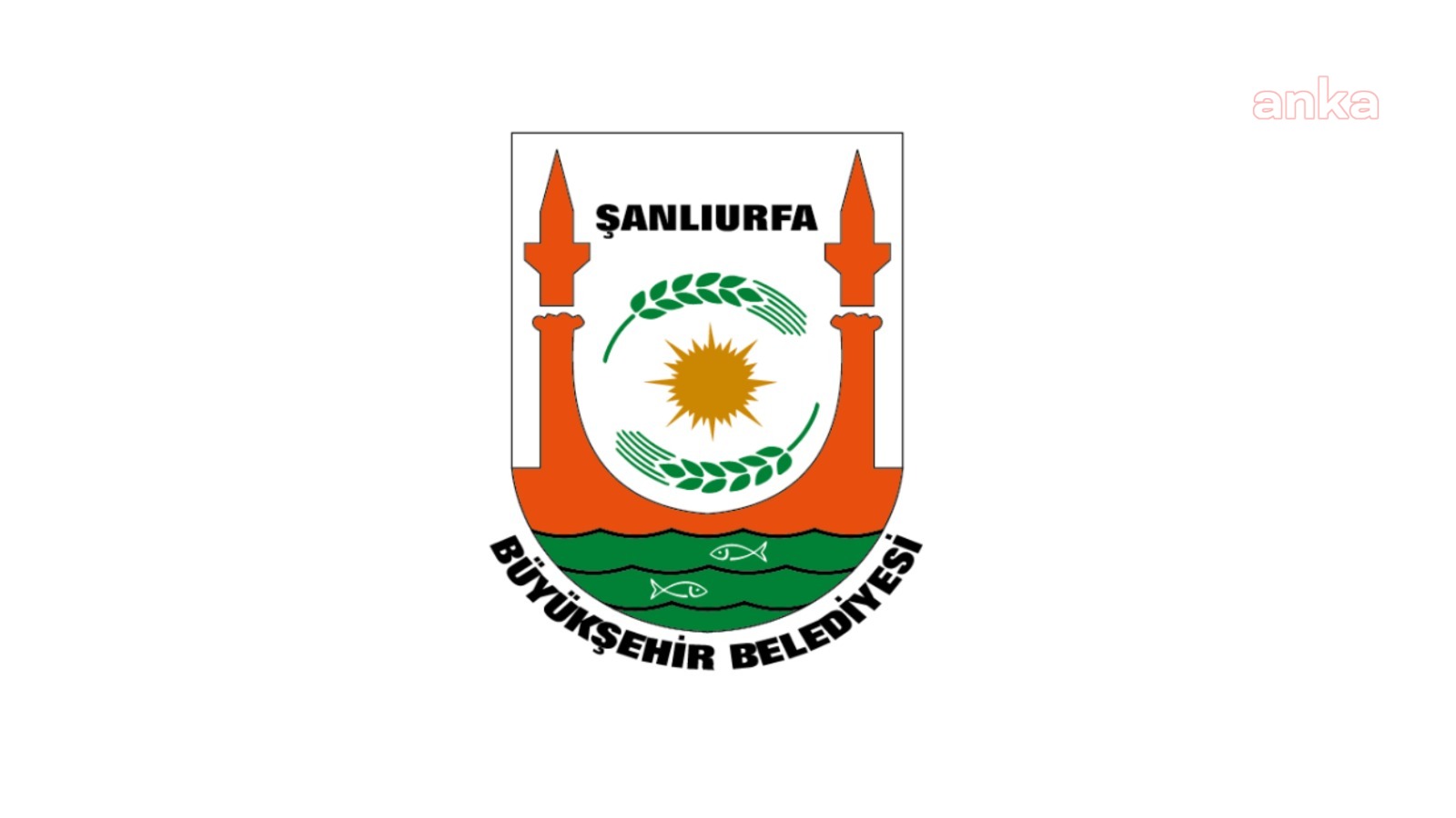 AKP’Lİ ŞANLIURFA BÜYÜKŞEHİR BELEDİYESİ SALGIN DÖNEMİNDE ULAŞIMA YAPTIĞI ZAMMI SAVUNDU
