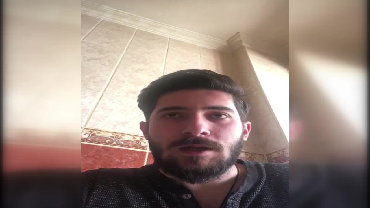 PTT EMEKÇİLERİ ANKARA’YA GELİYOR