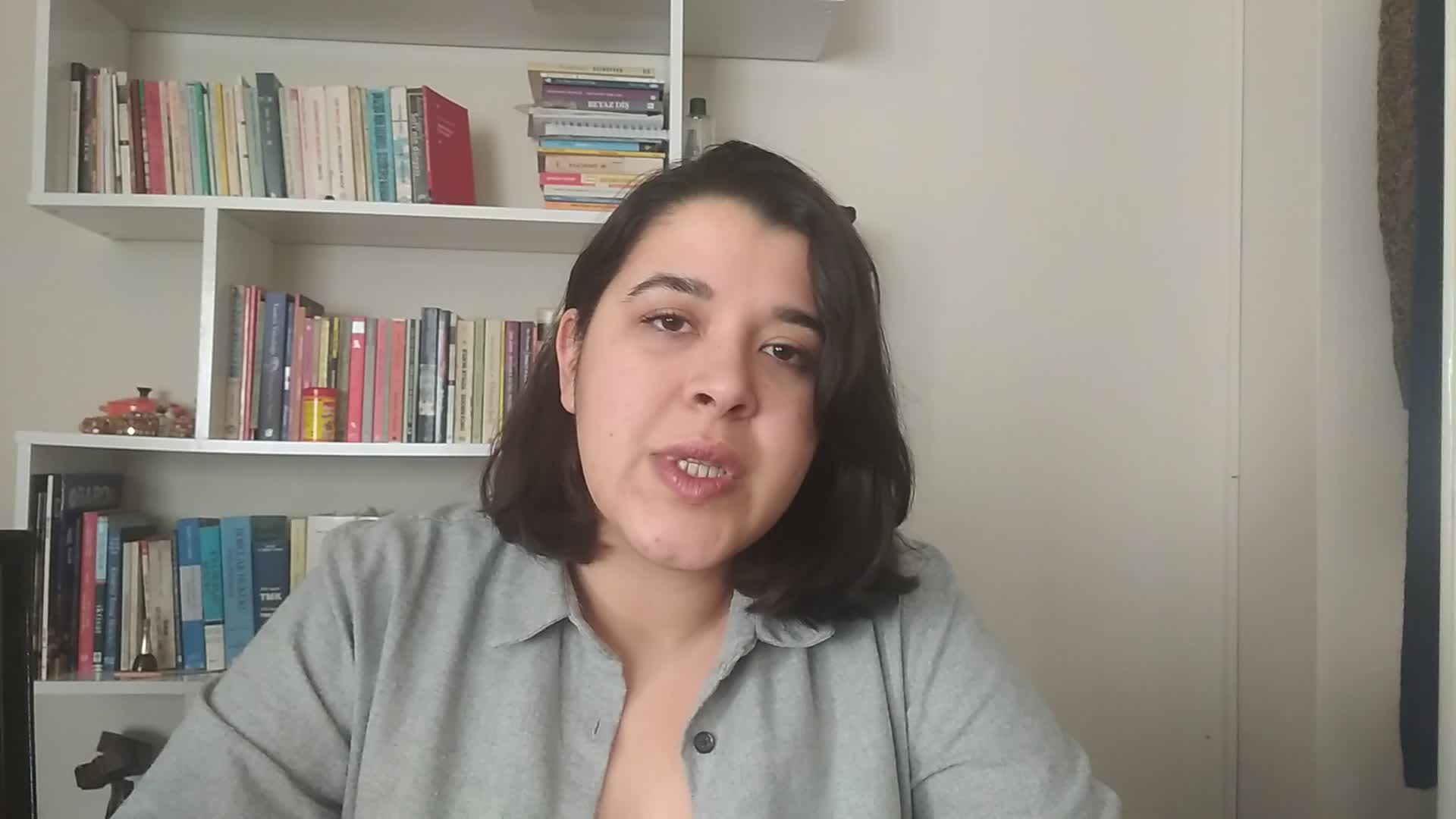 AVUKAT ÖNALAN: BOĞAZİÇİLİ ÖĞRENCİLERİN TUTUKLANMASI SİYASİ