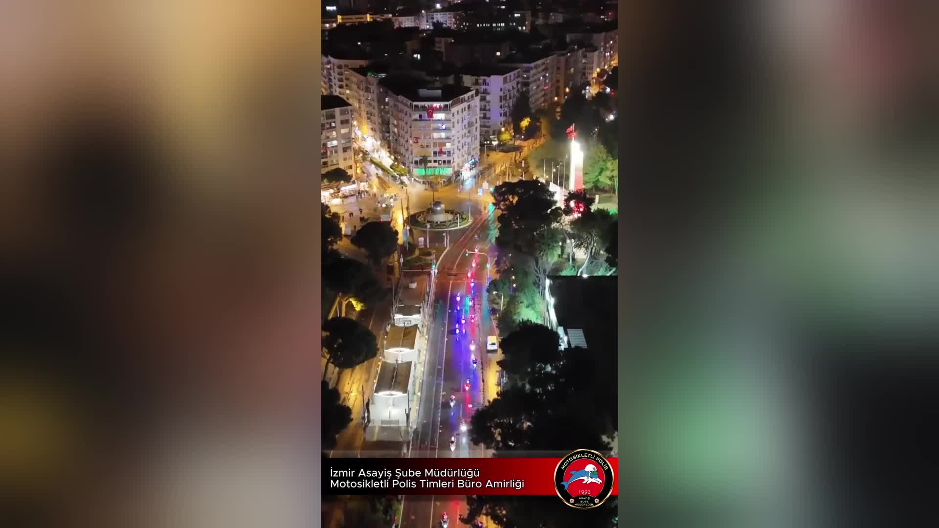İzmir’de Yunus Timleri bir haftada 106 aranan şahısı yakaladı