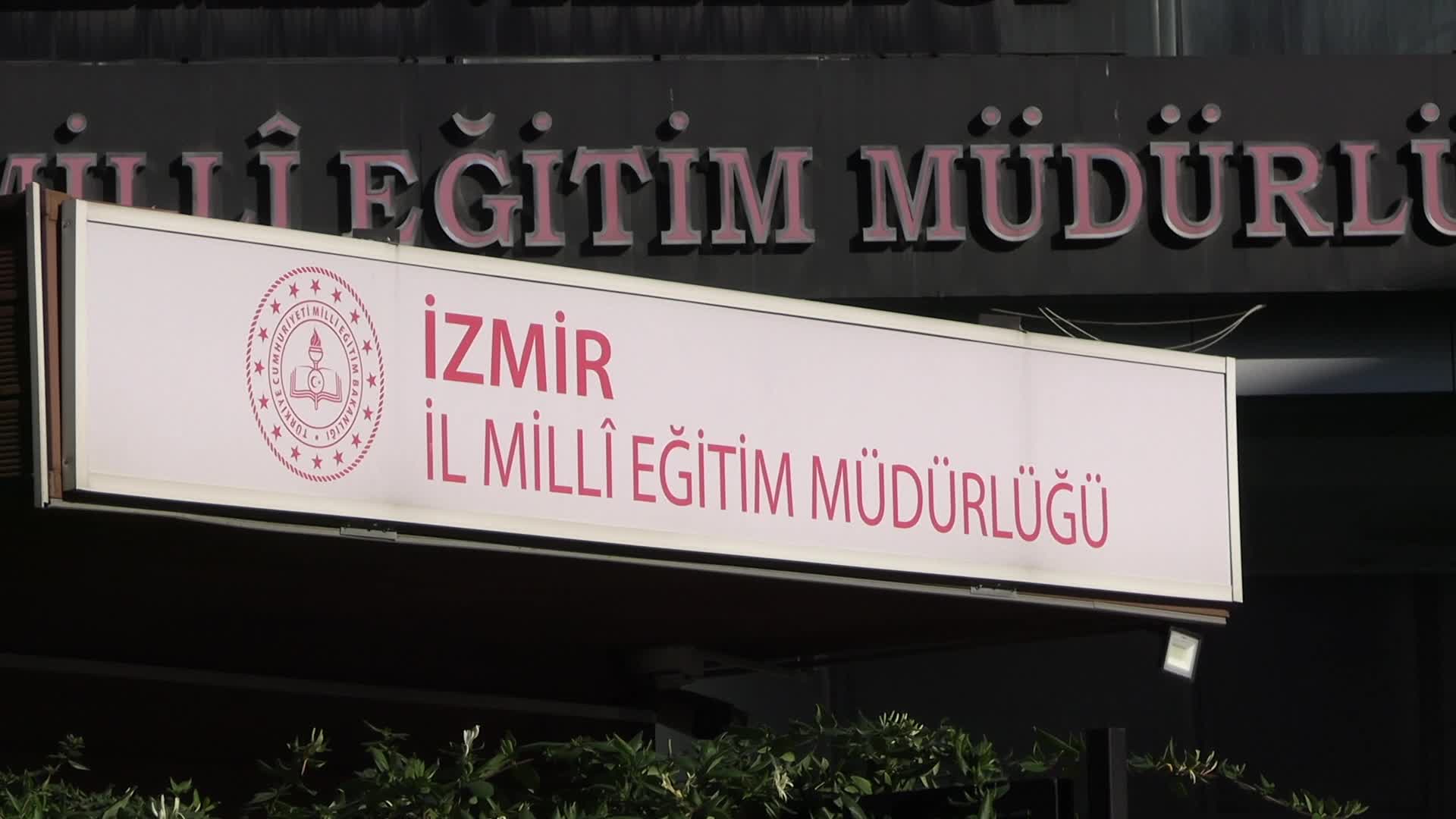 Halkçı Liseliler: "Atatürk’ü karneye sığdıramayan bir anlayış asla kabul edilemez"