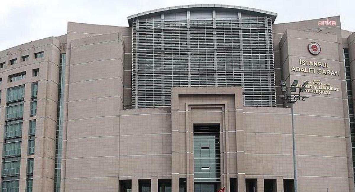 İspanya’daki uyuşturucu operasyonu Türkiye’ye sıçradı: İstanbul Cumhuriyet Başsavcılığı 7 kişinin gözaltına alındığını açıkladı