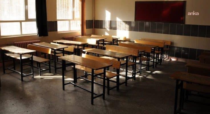 Eğitim İçin Birlik'ten ortak bildiri: "Kamusal eğitim sistemi; Cumhuriyet tarihinin en örgütlü, en sistematik ve en ideolojik gerici kuşatması altında"