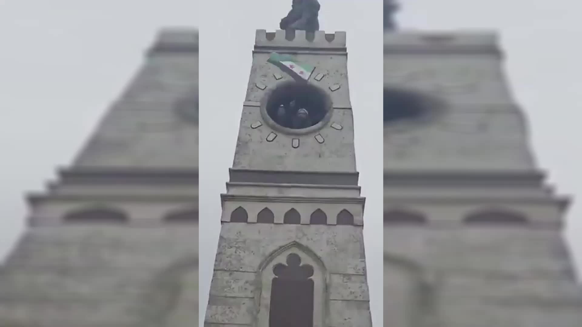 Suriye Ordusu'nun Rakka’nın geniş bir kısmını ele geçirdiği aktarıldı
