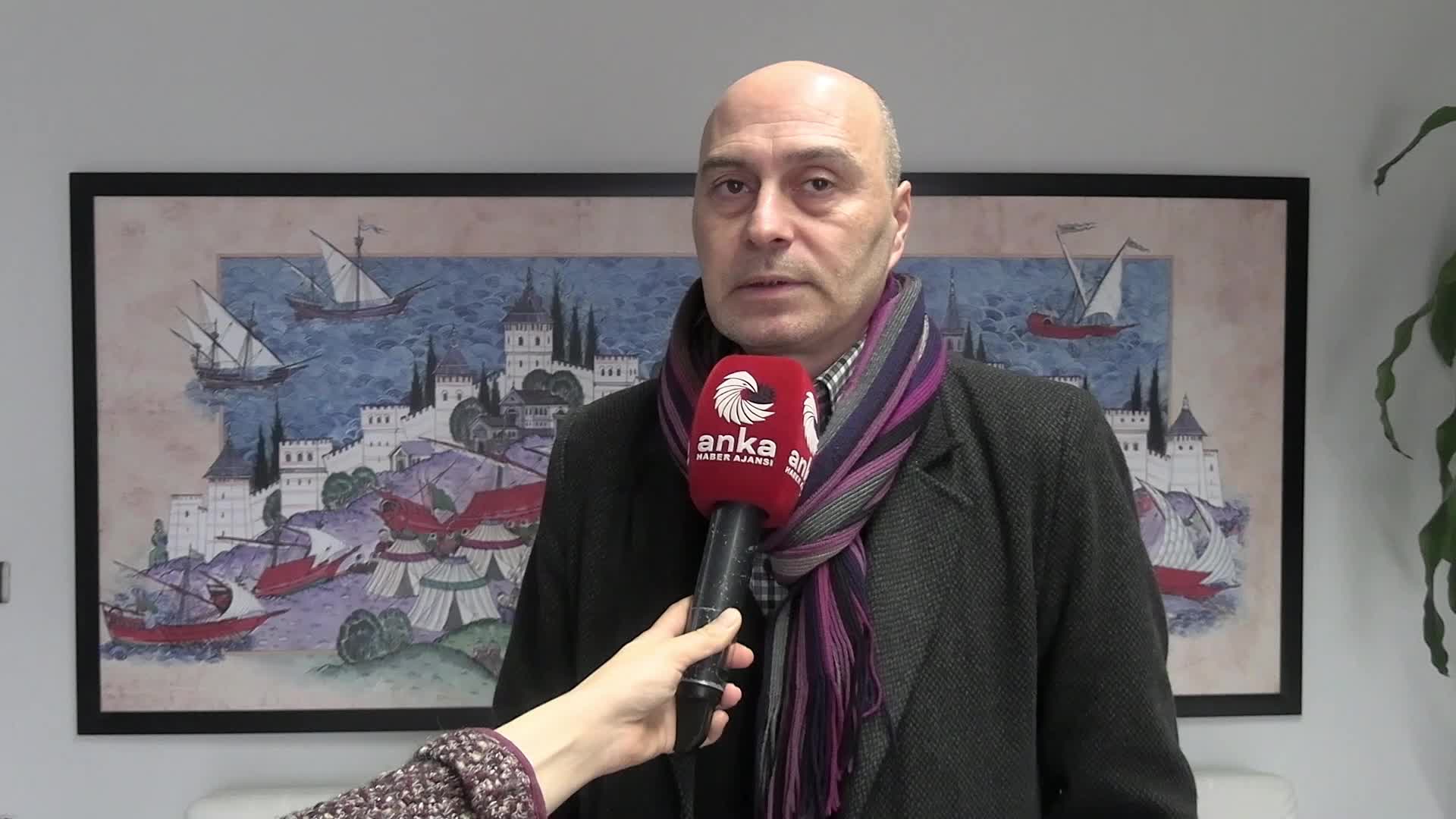 İBB Kültür AŞ’den çocuklara renkli sömestir sürprizi... Miniatürk’te ücretsiz müze ziyareti ve atölyeler