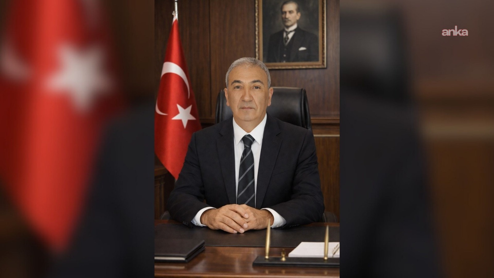 Türkiye paslanmaz çelikte dışa bağımlılıktan kurtulabilir mi? Adnan Demirci’den stratejik uyarı...