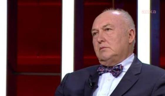 İZMİR'DE DEPREM HAREKETLİLİĞİ SÜRÜYOR... PROFESÖRLERDEN İKİ FARKLI AÇIKLAMA!