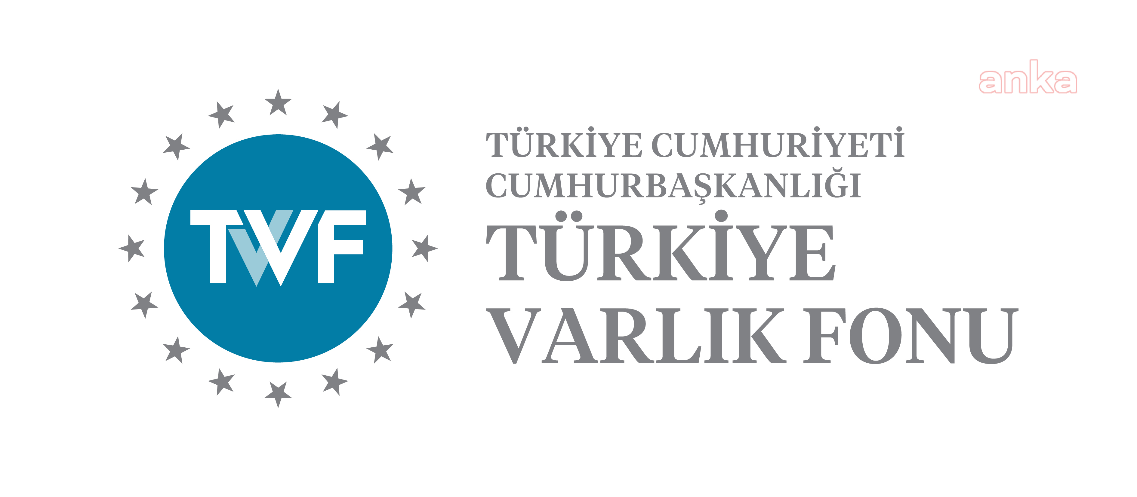 KILIÇDAROĞLU’NDAN ŞEHİT AİLESİNE BAŞSAĞLIĞI TELEFONU