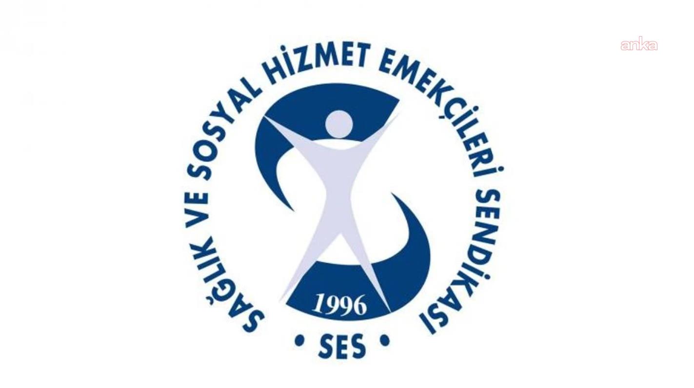 SES'ten Evde Bakım Yardımı Yönetmeliği değişikliği tepkisi: Engelli bireylerin bakım emeği yok sayılmış, engelliler açıkça ayrımcılığa uğratılmıştır