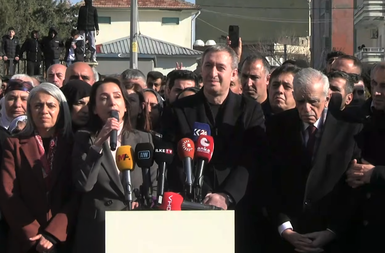 Merkez Bankası, Fiyat Gelişmeleri Raporu'nu yayımladı: Ocak ayında enflasyon artışında gıda ve hizmet fiyatları öne çıktı
