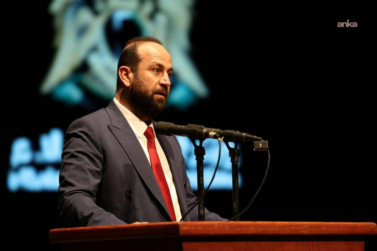 Suriye hükümetinden 'El-Hol kampı' açıklaması: “SDG geri çekilmeyi oyalıyor”
