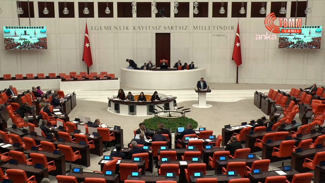 Aden Körfezi, Somali Açıkları, Arap Denizi ve Mücavir Bölgelerde görevli TSK deniz unsurlarının görev süresi bir yıl daha uzatıldı