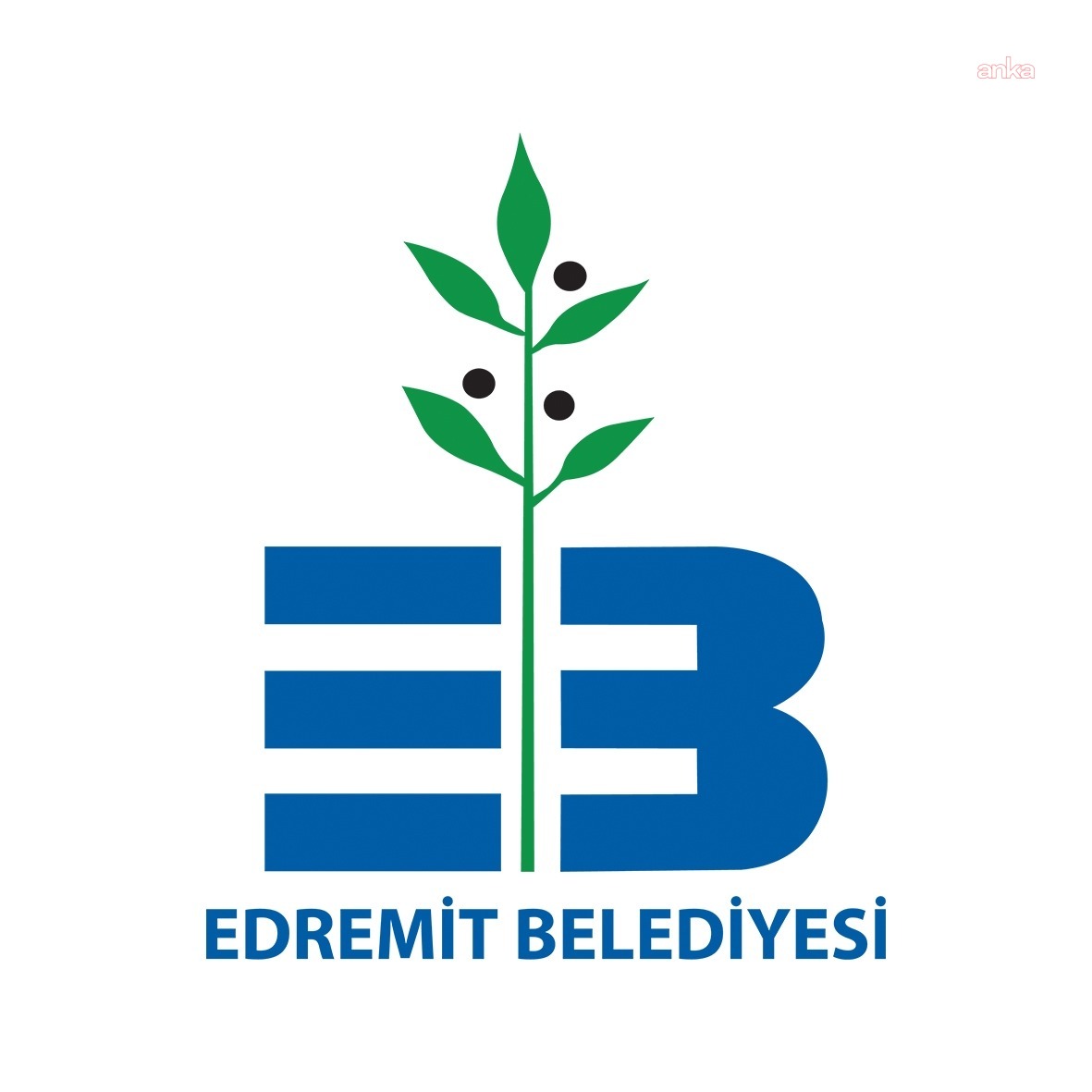 Edremit Belediyesi’nden "Eski İstanbul Oteli" için kamulaştırma ve restorasyon kararı