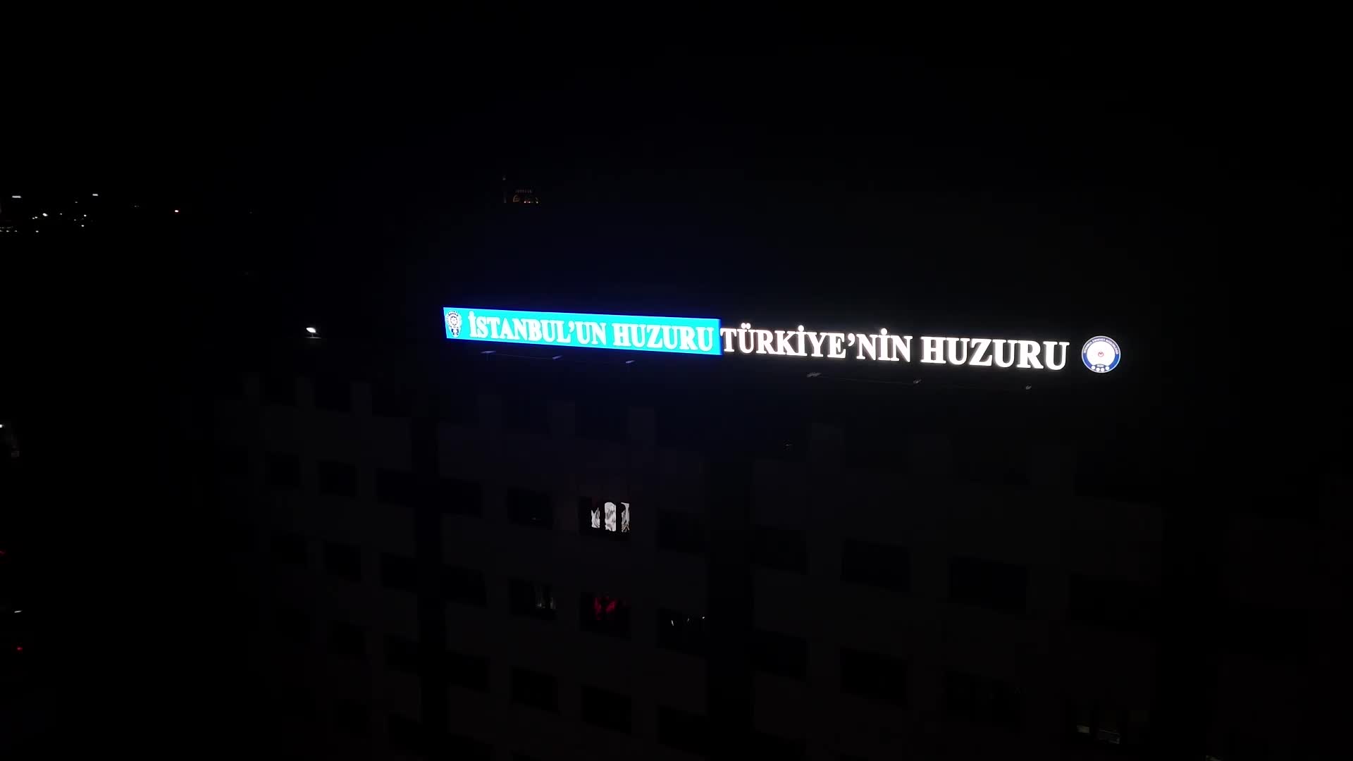 Kaçak ilaç operasyonu: 34 şüpheli gözaltına alındı, 180 milyon liralık 235 bin 328 adet ilaç ele geçirildi