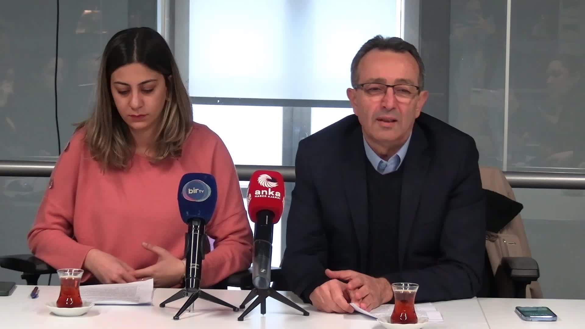 Danıştay’dan İnciraltı kararı: Turizm Merkezi düzenlemesi iptal
