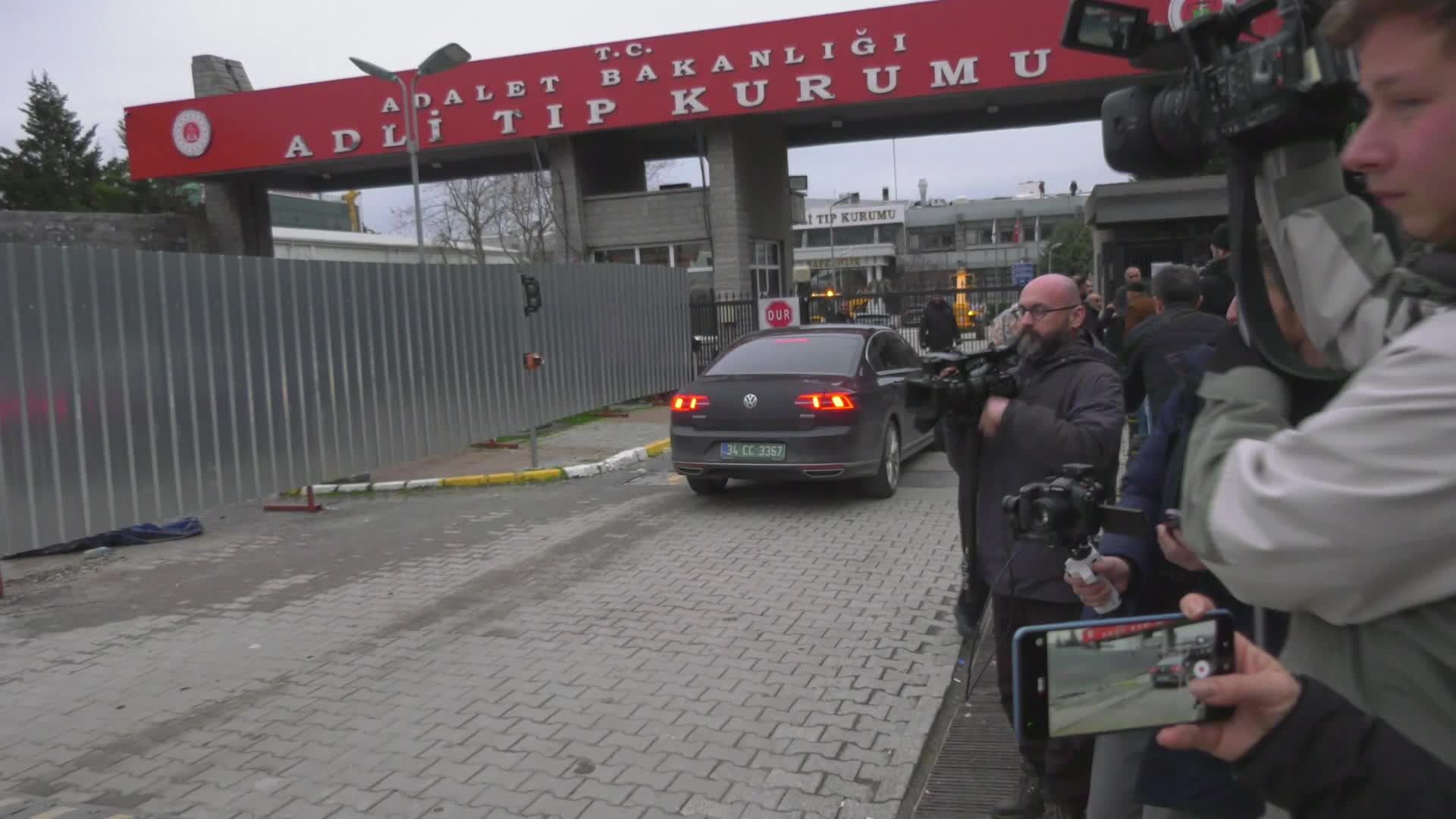 Rus yüzücüyle ilgili yeni gelişme... Annesi Ogalina Svechnikova: "DNA testi verdik sonuç netleştikten sonra belli olacak"