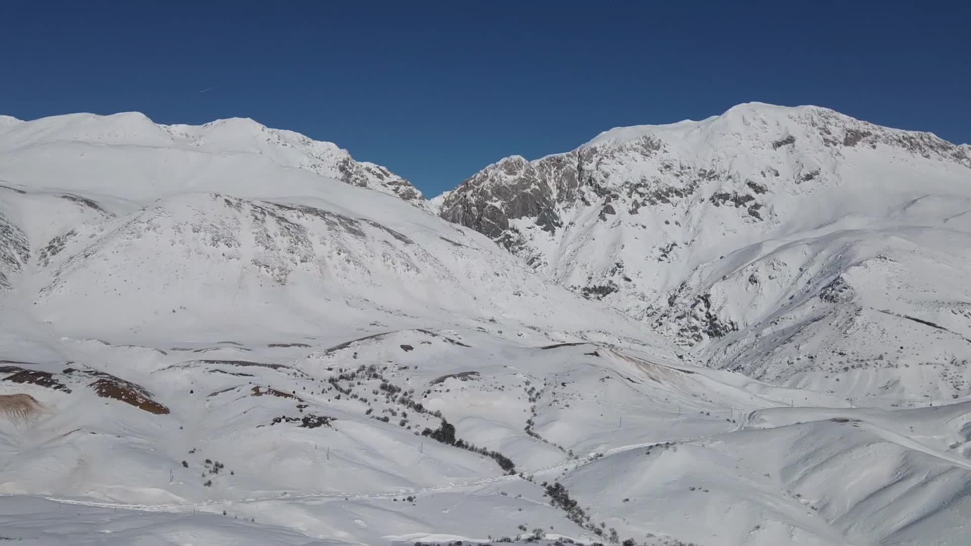 Atanamayan öğretmen hayvancılık yapmaya başladı: Her gün biraz daha zarar ediyoruz