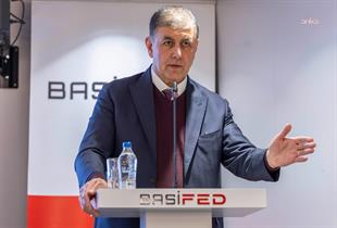 İzmir Büyükşehir Belediye Başkanı Tugay: İzmir kendi enerjisini üreten bir kent olmalı