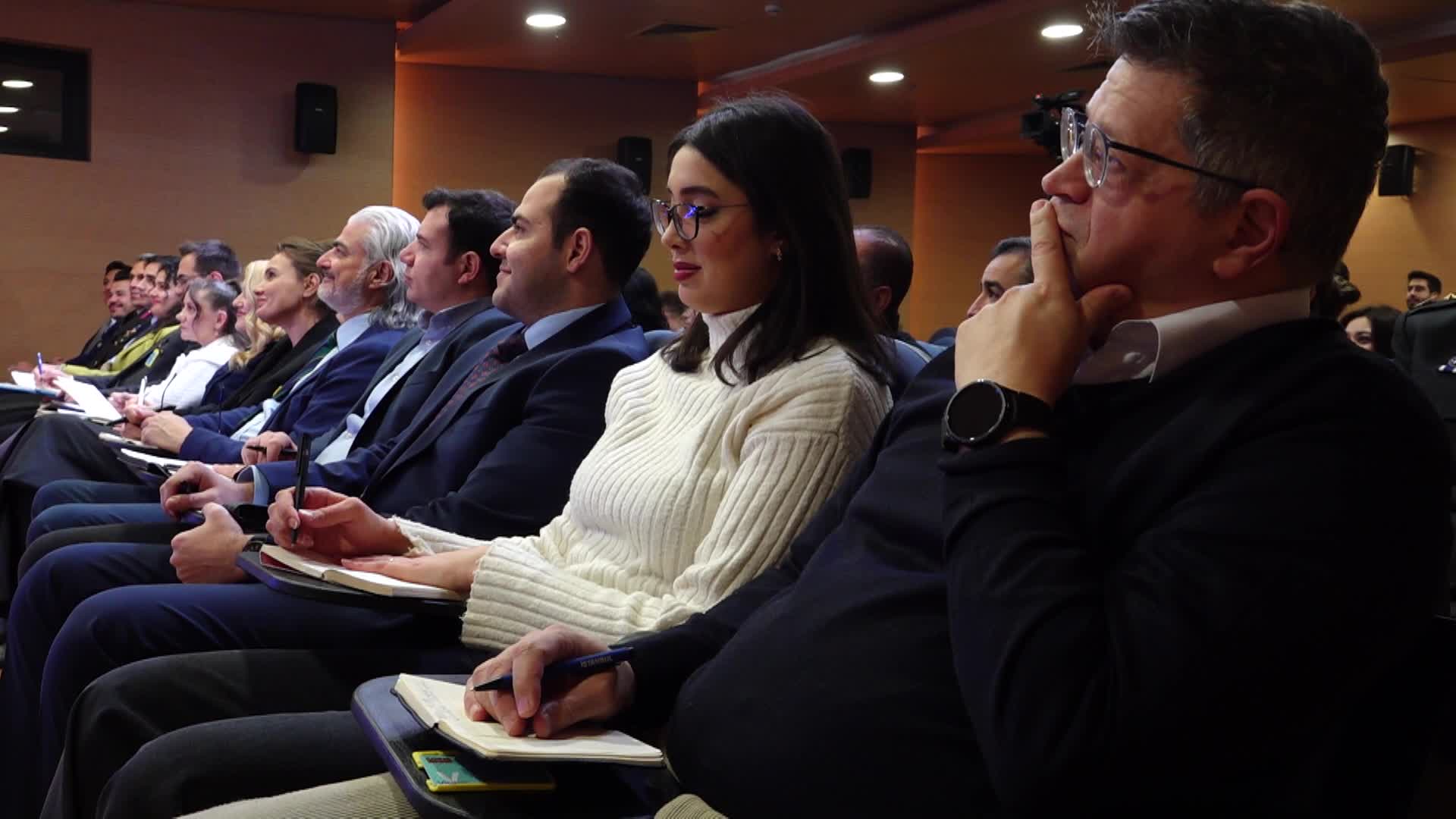 Milli Savunma Bakanlığı: "Bayrağımıza yönelik saldırı organize bir provokasyondur"