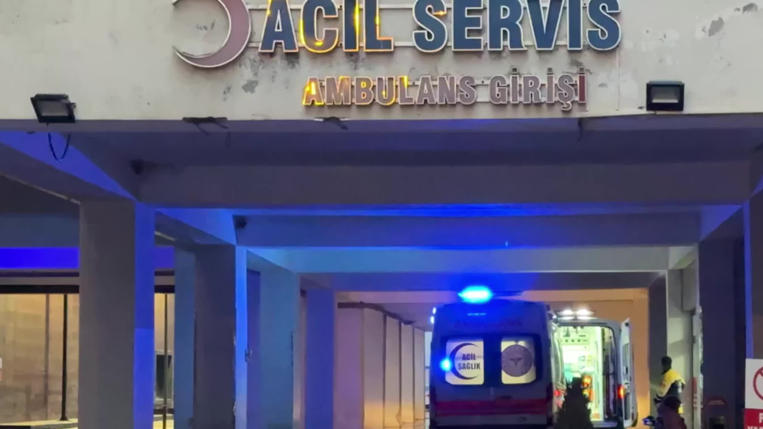 Mardin’deki iki kız kardeşin katil zanlısı cezaevinde ölü bulundu