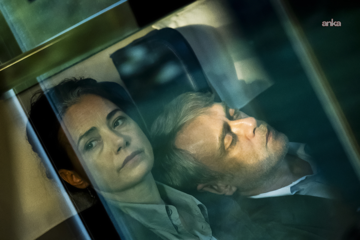 76. Berlinale 12 Şubat'ta perdelerini açacak...