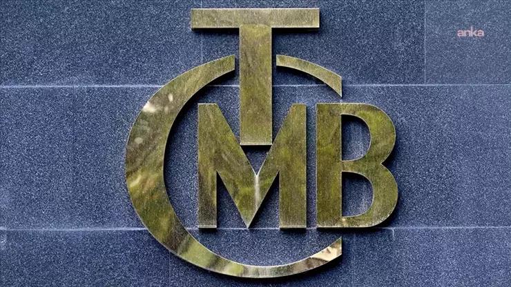Merkez Bankası faizi yüzde 37'ye düşürdü... Ekonomist İris Cibre: Mayıs itibarıyla lehe baz etkisinin bitmesiyle Merkez Bankası faiz indirimlerinde daha zorlanacak