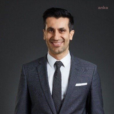 DEVA'DA BOĞAZİÇİ KRİZİ