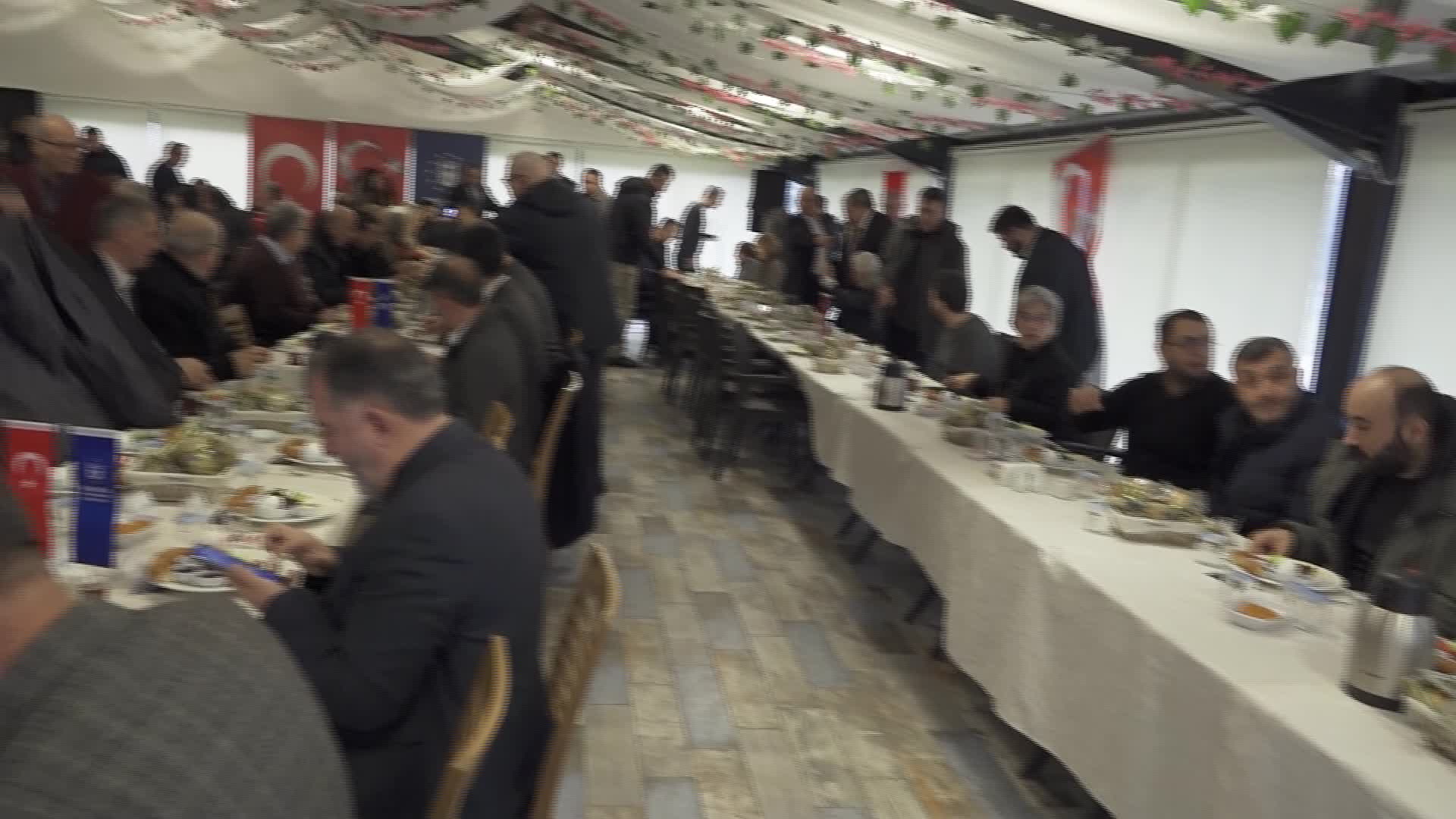 Bursa Büyükşehir Belediye Başkanı Bozbey’den planlı kent mesajı