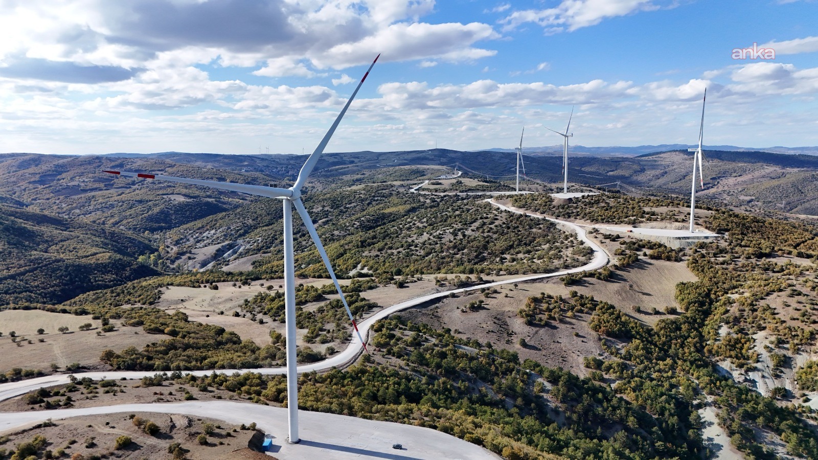 2025 Eksim Enerji’nin yılı oldu