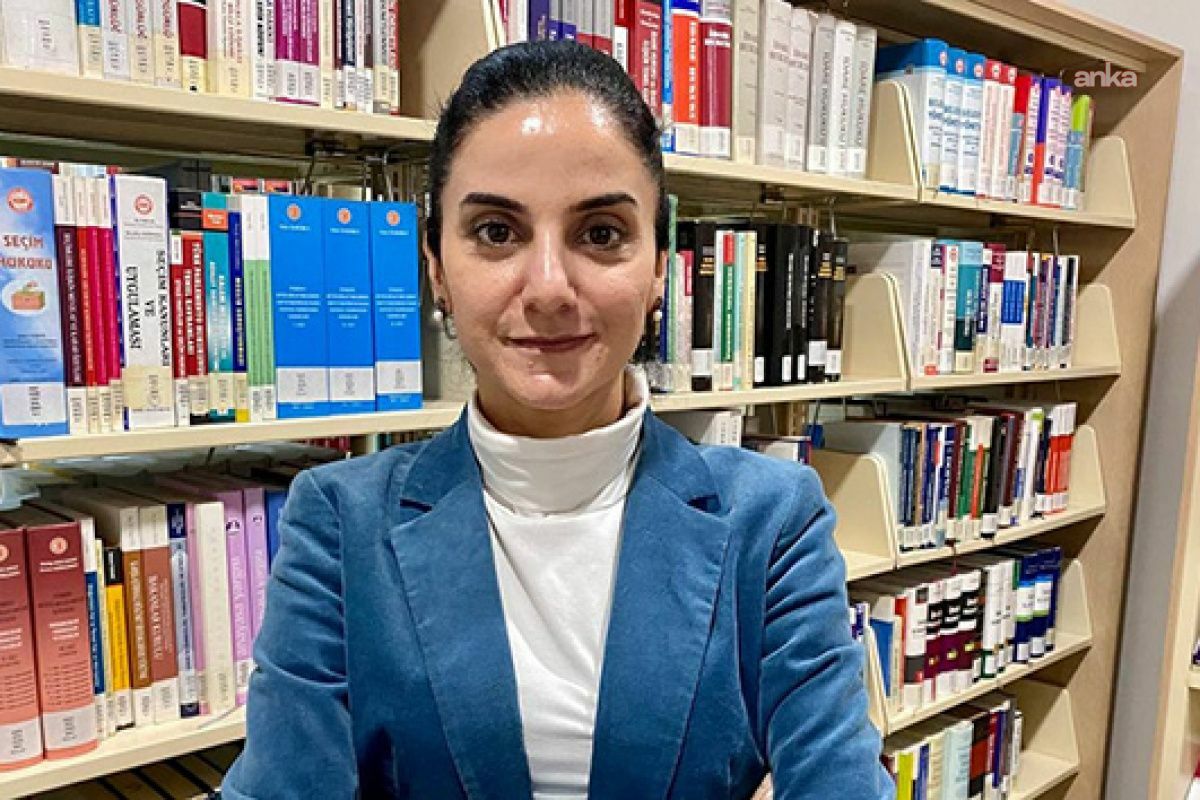 Doç. Dr. Boğa: "TCMB’nin faiz indirimi yabancı yatırımcıya bir mesaj"