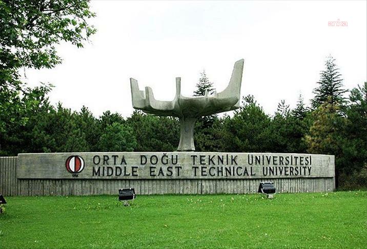 THE 2026 sıralaması: Eğitim bilimleri alanında ilk 1000’de üniversite sayısı geçen yıla göre 35’ten 44’e yükseldi