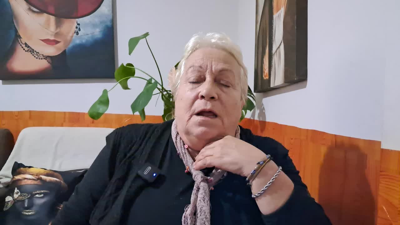 Hatay depreminden üç yıl sonra kayıp kardeşinin cenazesine ulaşan Ayten Tuncer: "Kardeşim kayıp yakınlarına umut olsun"