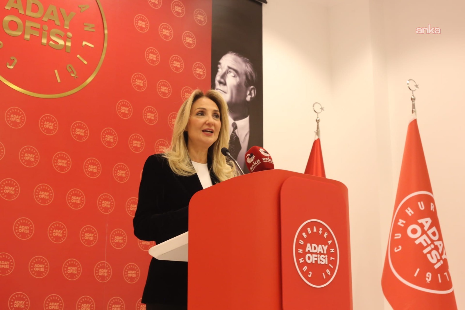 Aylin Nazlıaka'dan kezzaplı saldırıya tepki: "Cezasızlık sona ermedikçe şiddet durmayacak"
