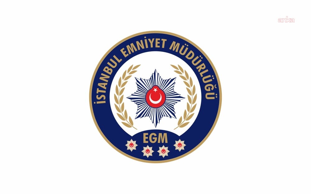 Şişli’de çöp konteynerinde ceset bulundu