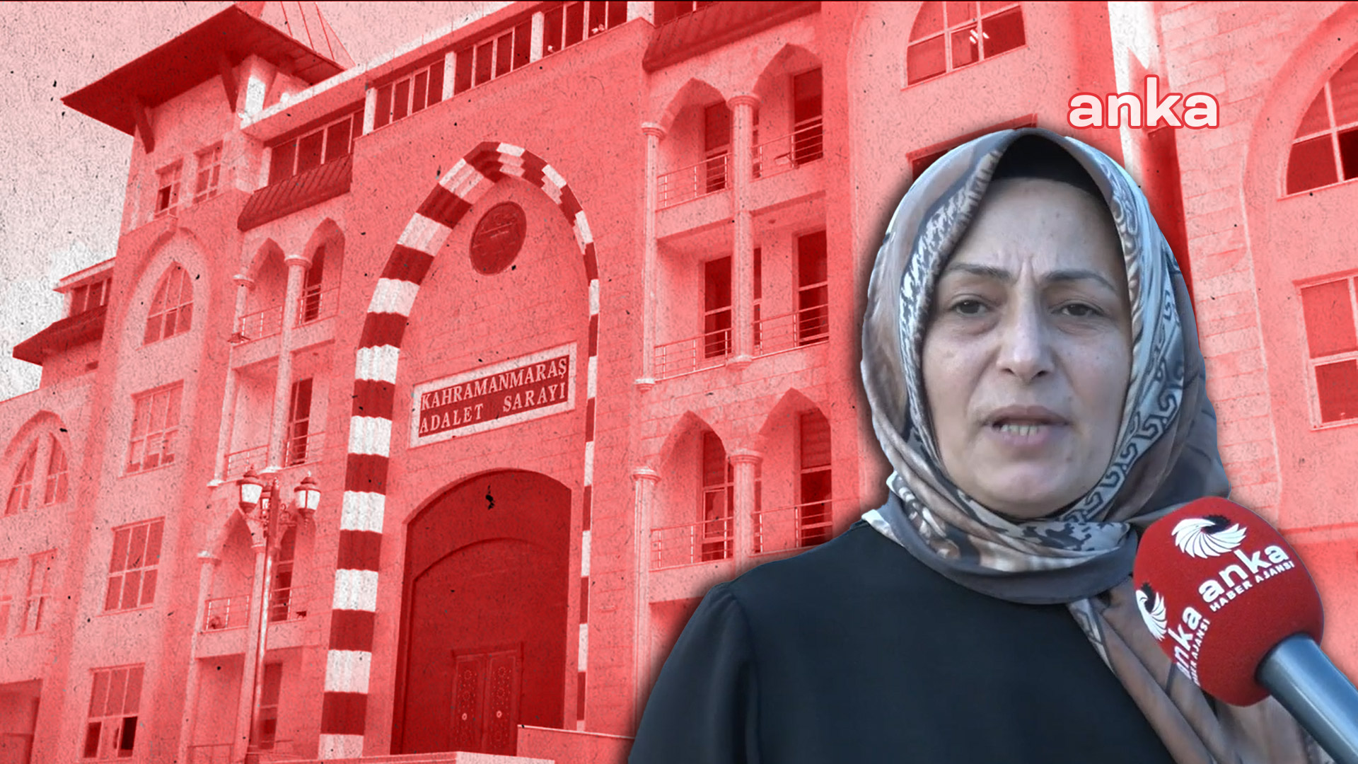 Ailelerden Ezgi Apartmanı davasında kamu görevlileri için “olası kast” talebi: Kartalkaya kararı emsal gösterildi