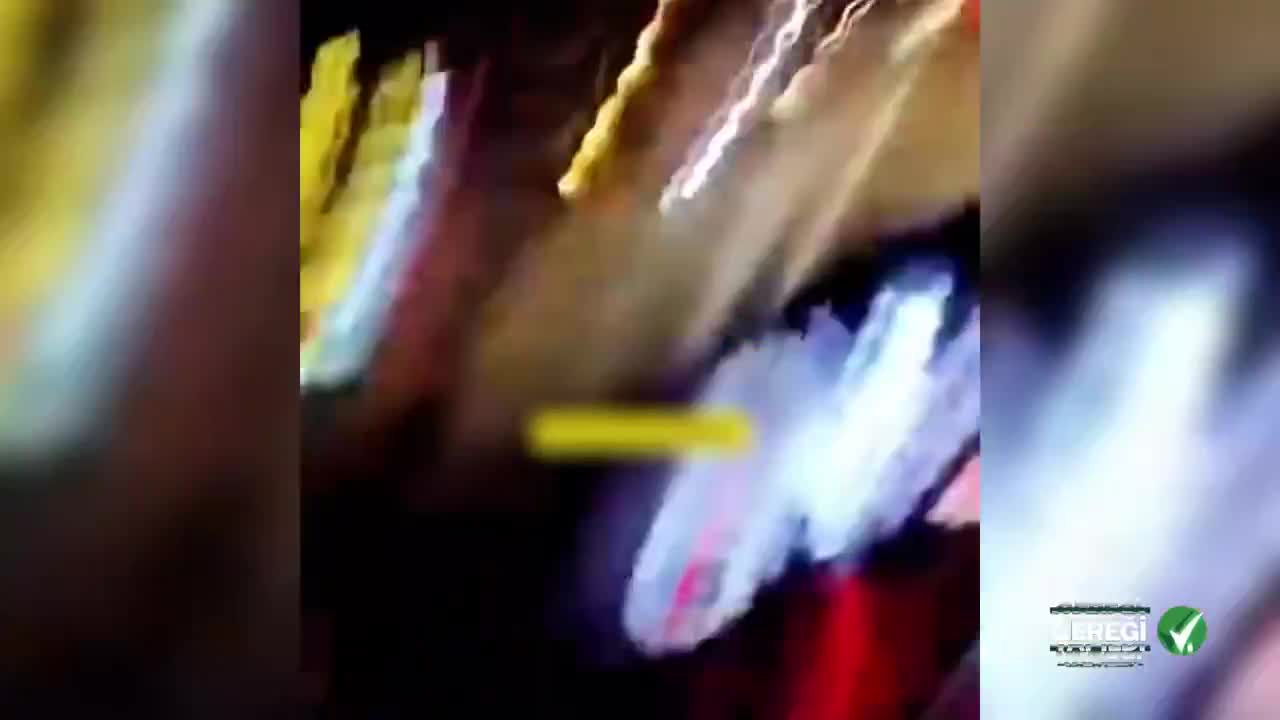 Trafikte başka sürücünün önünü kesen ve cama kafa atan sürücüye 180 bin TL para cezası