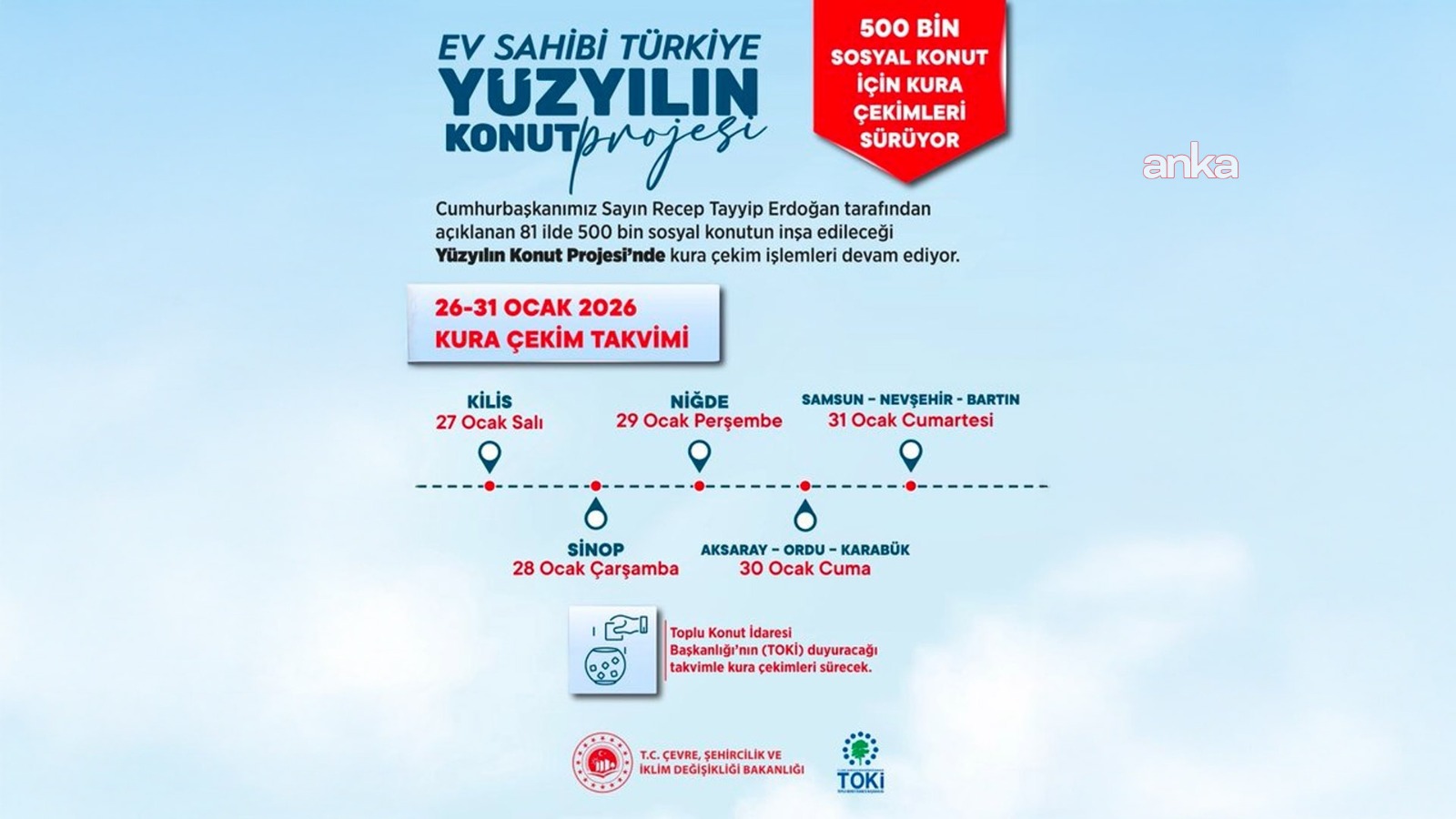 Selçuk Belediyesi'nden sınav yolundaki öğrencilere destek