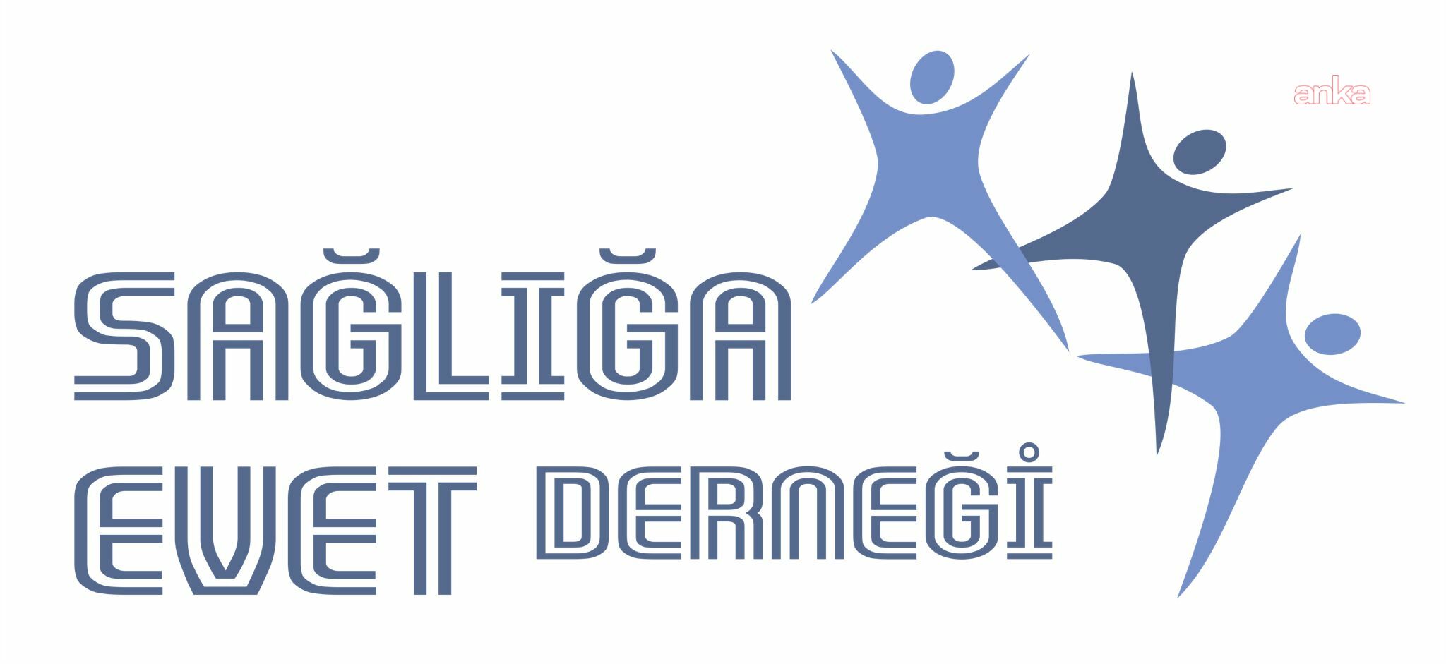 Sağlığa Evet Derneği: Sigarayla mücadelede sorun kanunda değil, yürütmede
