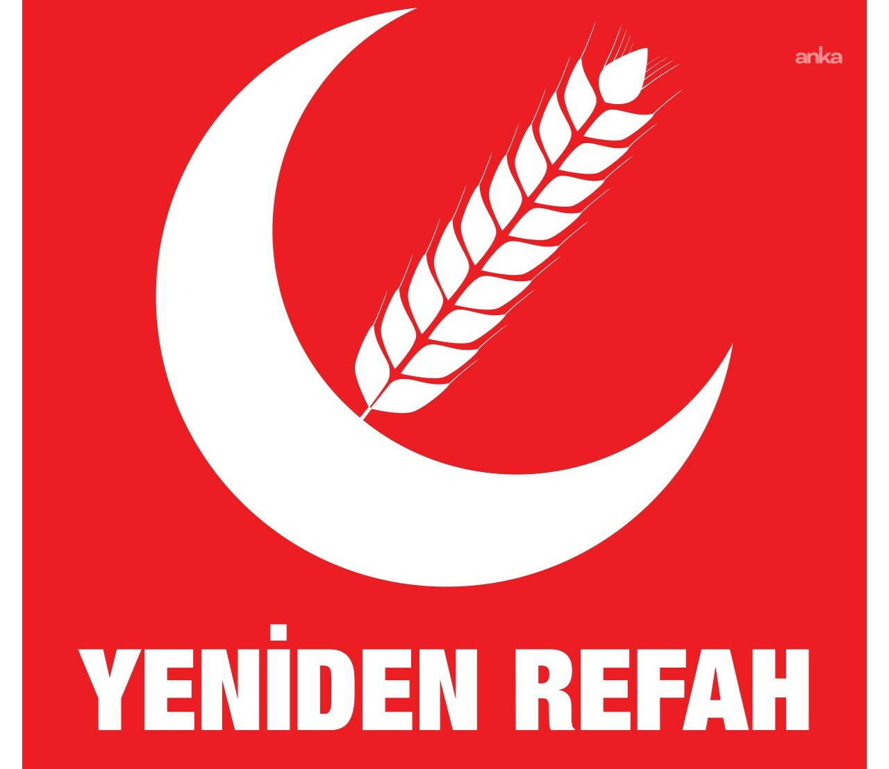 Yeniden Refah Partili Kadışehir Belediye Başkanı Davut Karadavut, partisinden ihraç edildi