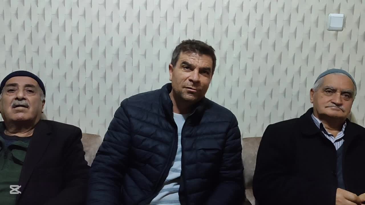 Elazığlı besiciler "dana bulamadıklarını" ifade etti, devlet desteği istedi