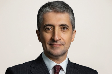 TÜSİAD Yönetim Kurulu Başkanı Diren: "Türkiye-AB entegrasyonuna, iş dünyası perspektifiyle katkı vermeye devam edeceğiz"