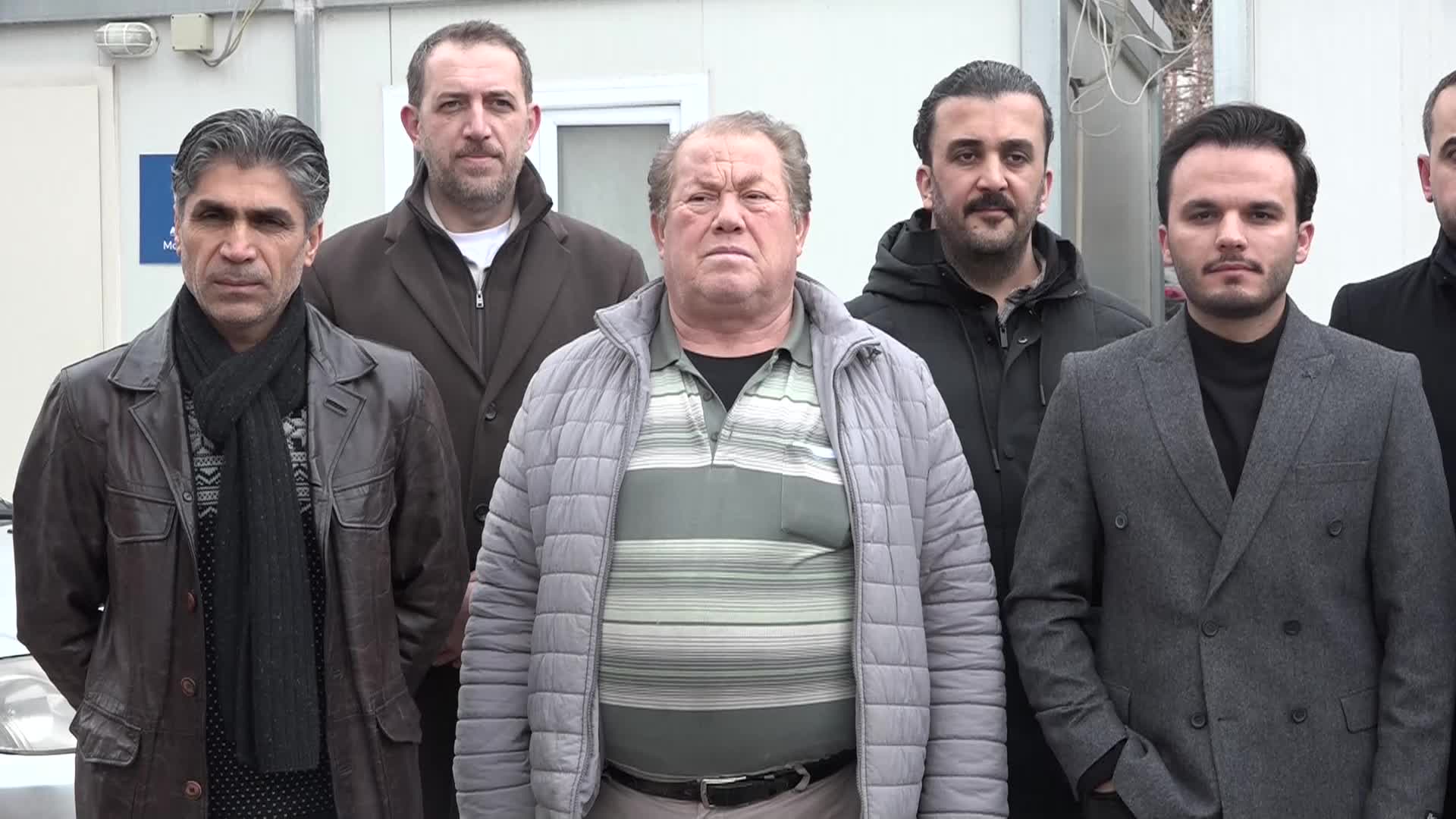 Malatya'daki özel eğitim ve rehabilitasyon merkezleri temsilcileri: Yüzde 27’lik artışı kabul etmiyoruz