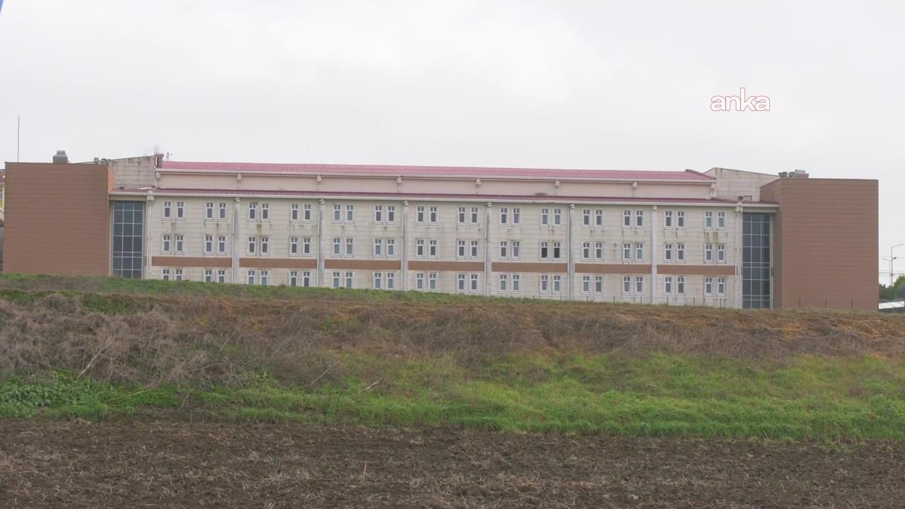Aziz İhsan Aktaş davası yarın başlıyor... Basına 25 kişilik kota ve güvenlik değerlendirmesi şartı getirildi
