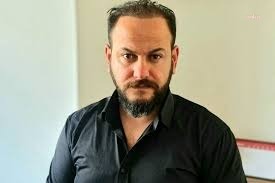 Elazığlı gazeteci hakkında belediyeden suç duyurusu