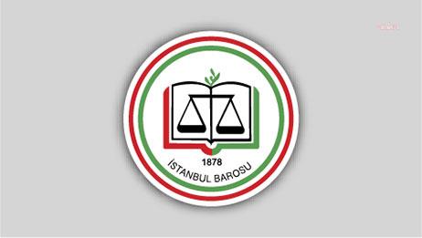 İstanbul Barosu, 2026 CMK ücret tarifesinin iptali için Danıştay’a başvurdu