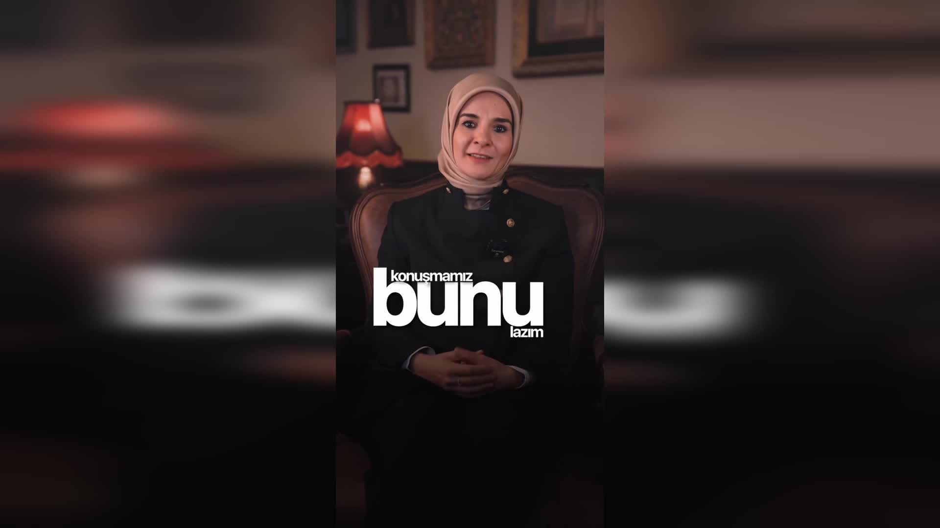 Bakan Göktaş çocuklar için yeni sosyal medya düzenlemesini duyurdu