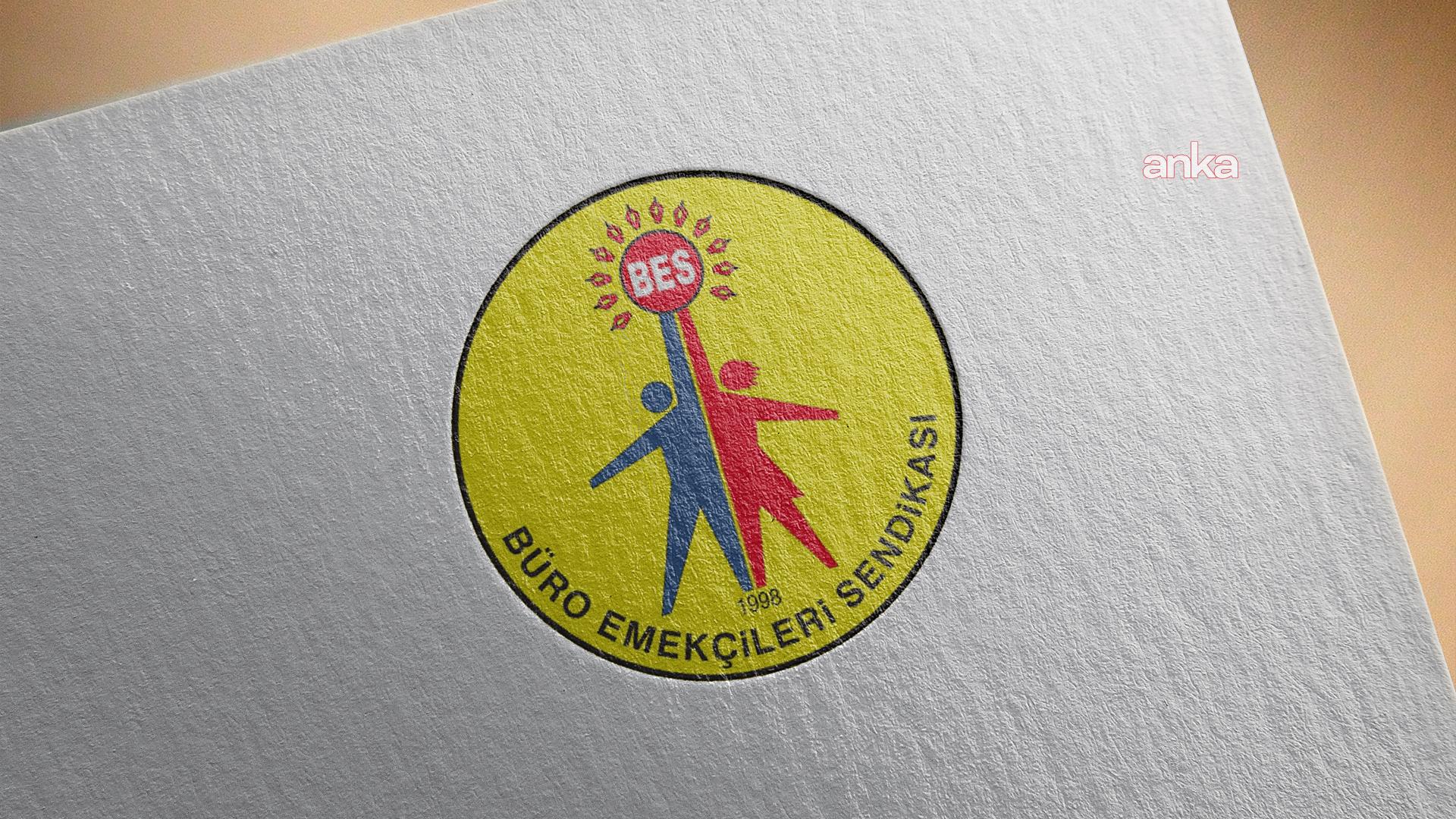 BES: "Tüm ek ödemeler, tazminatlar ve yan ödemeler 'Prime Esas Kazanca' dahil edilmelidir"