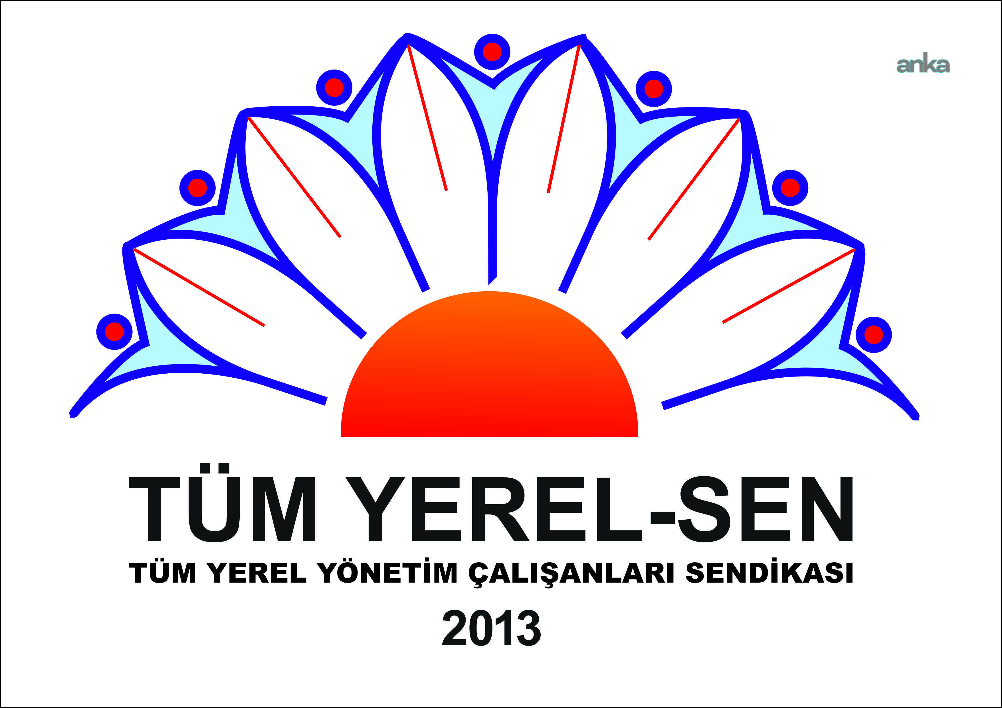 Tüm Yerel-Sen, ABB çalışanlarının banka promosyonu sürecini Rekabet Kurulu’na taşıdı