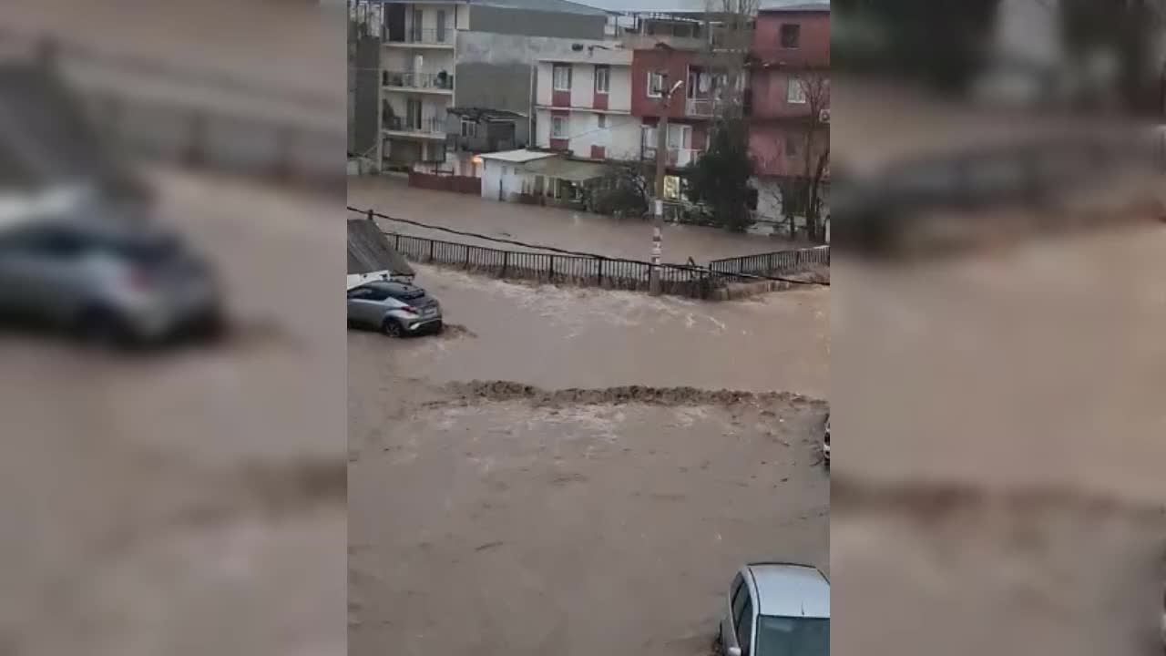 26 YIL ÖNCE ONLARCA KİŞİNİN CAN VERDİĞİ ÇAY BÖYLE TAŞTI!